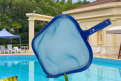 How to Clean Swimming Pool?